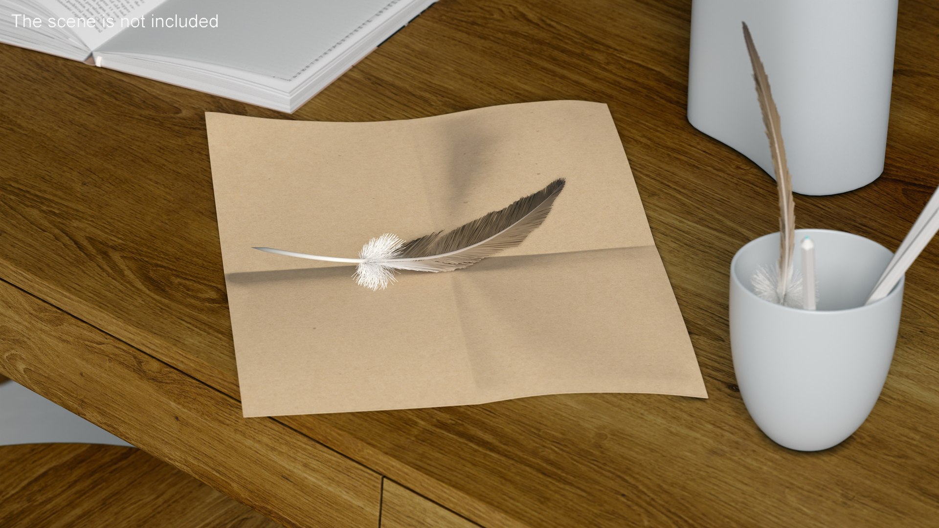 Kraft Paper Sheet Folded in Four 3D model https://p.turbosquid.com/ts-thumb/Ws/nQTpJ3/uG/kraftpapersheetfoldedinfourvray3dmodel003/jpg/1669727543/1920x1080/fit_q87/9fab875baccb8051cdc4db417ac558a0e8354795/kraftpapersheetfoldedinfourvray3dmodel003.jpg