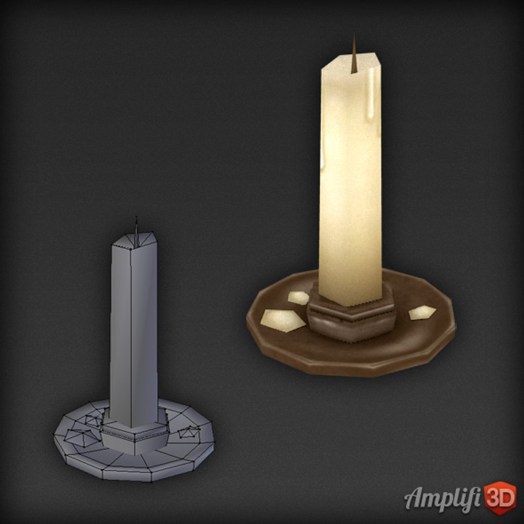 3d mobile https://p.turbosquid.com/ts-thumb/Ws/nTJyL7/OPDARgut/candle_wire/jpg/1388843583/1920x1080/fit_q87/93951c596623ac566ef793563407b9f1c546be0a/candle_wire.jpg