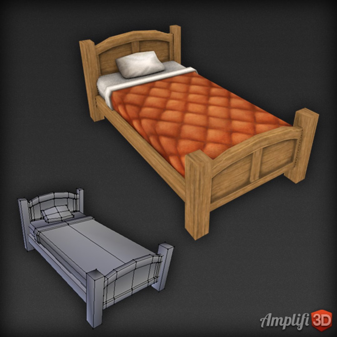 3d mobile https://p.turbosquid.com/ts-thumb/Ws/nTJyL7/gw1jyhm6/bed_wire/jpg/1388843583/1920x1080/fit_q87/da409097fe34eb4b97a1271920be9894c776b88a/bed_wire.jpg