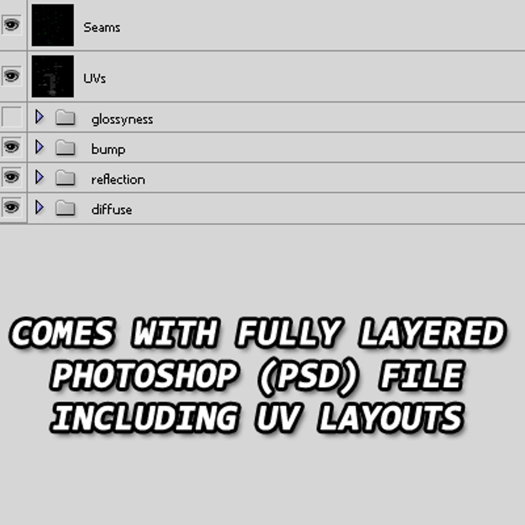 resolution leave 3d model https://p.turbosquid.com/ts-thumb/Ws/oLohV1/TsDmFOPu/psdfile/jpg/1281824282/1920x1080/fit_q87/b60647fff597057c24bed8c91d099eaa2f97d385/psdfile.jpg