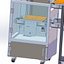 Produktionslinie für automatische Schraubenmaschinen