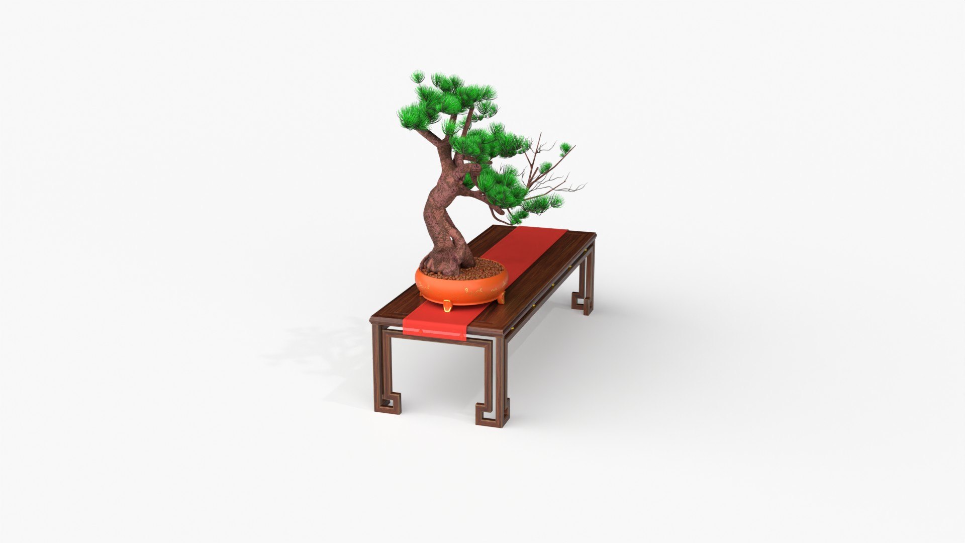 3D model Bonsai https://p.turbosquid.com/ts-thumb/Ws/p7VhF1/F9/bonsai_03/jpg/1775031526/1920x1080/fit_q87/5abdfb5c10721da49d15d92e6d1d691030a61e4b/bonsai_03.jpg