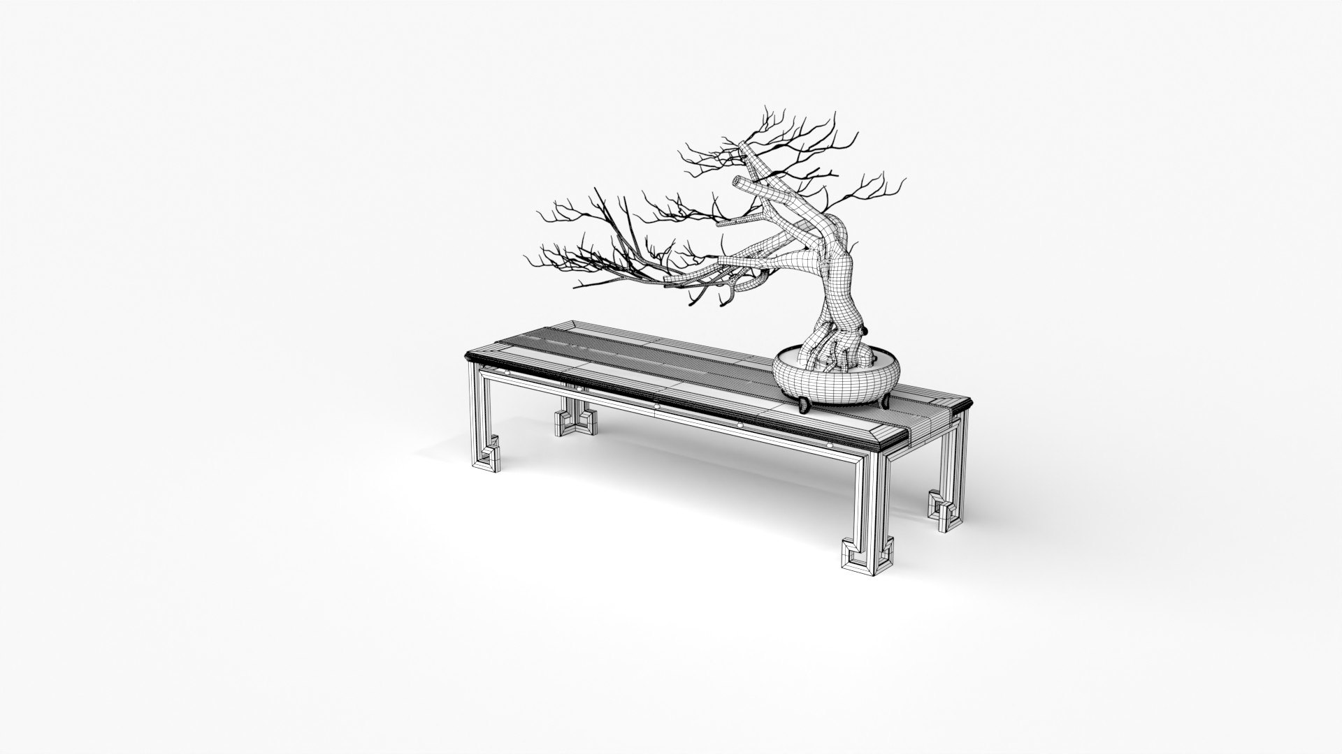 3D model Bonsai https://p.turbosquid.com/ts-thumb/Ws/p7VhF1/Kh/wireframe_bonsai_05/jpg/1775030374/1920x1080/fit_q87/ccb8af1592dbd551529c380bfc96398e67b230d1/wireframe_bonsai_05.jpg