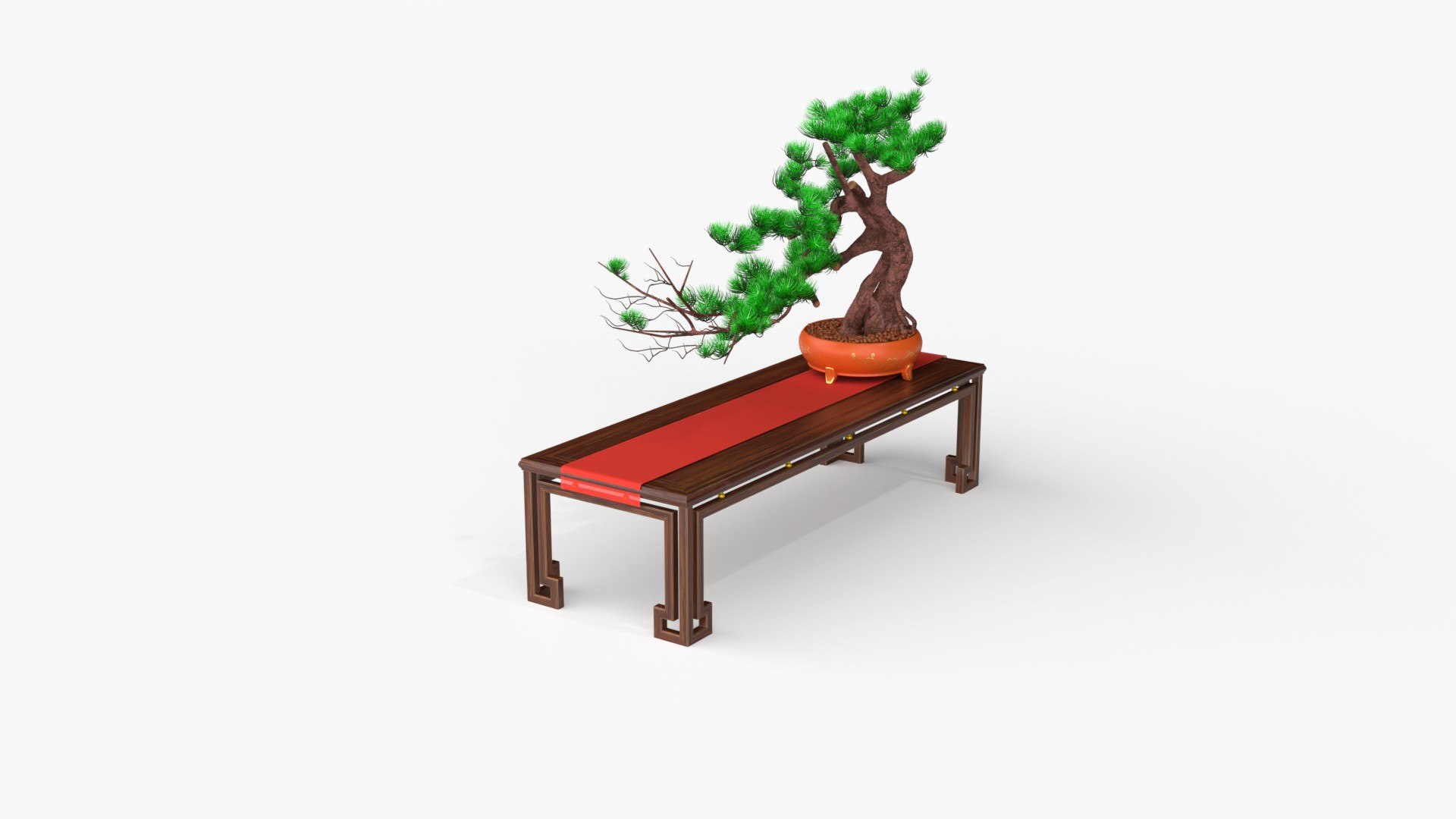 3D model Bonsai https://p.turbosquid.com/ts-thumb/Ws/p7VhF1/Sg/bonsai_07/jpg/1775031527/1920x1080/fit_q87/72caf8d74cc457500facf728377191bc3fce7c06/bonsai_07.jpg