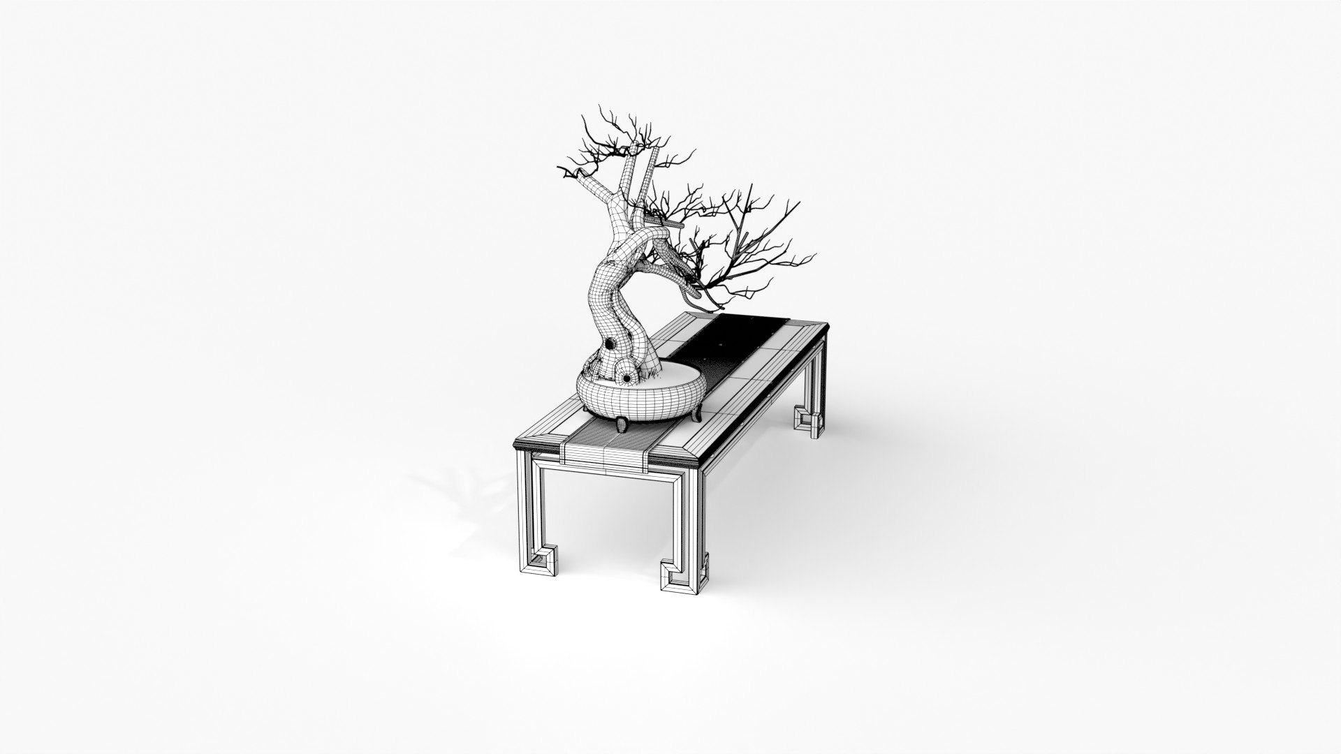 3D model Bonsai https://p.turbosquid.com/ts-thumb/Ws/p7VhF1/Tc/wireframe_bonsai_03/jpg/1775030374/1920x1080/fit_q87/13e0f1e454960d95dccc35d3256a8f96dc1f137b/wireframe_bonsai_03.jpg