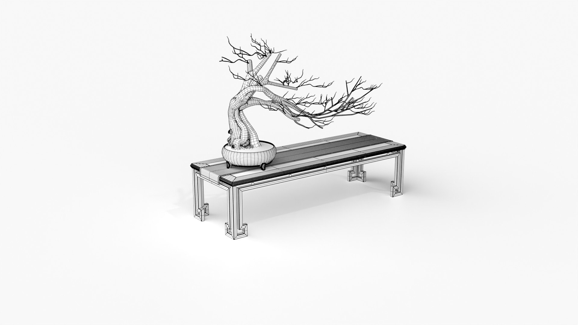 3D model Bonsai https://p.turbosquid.com/ts-thumb/Ws/p7VhF1/U0/wireframe_bonsai_11/jpg/1775030375/1920x1080/fit_q87/2bbc03517f1d8af83a33051f87697f021039199d/wireframe_bonsai_11.jpg