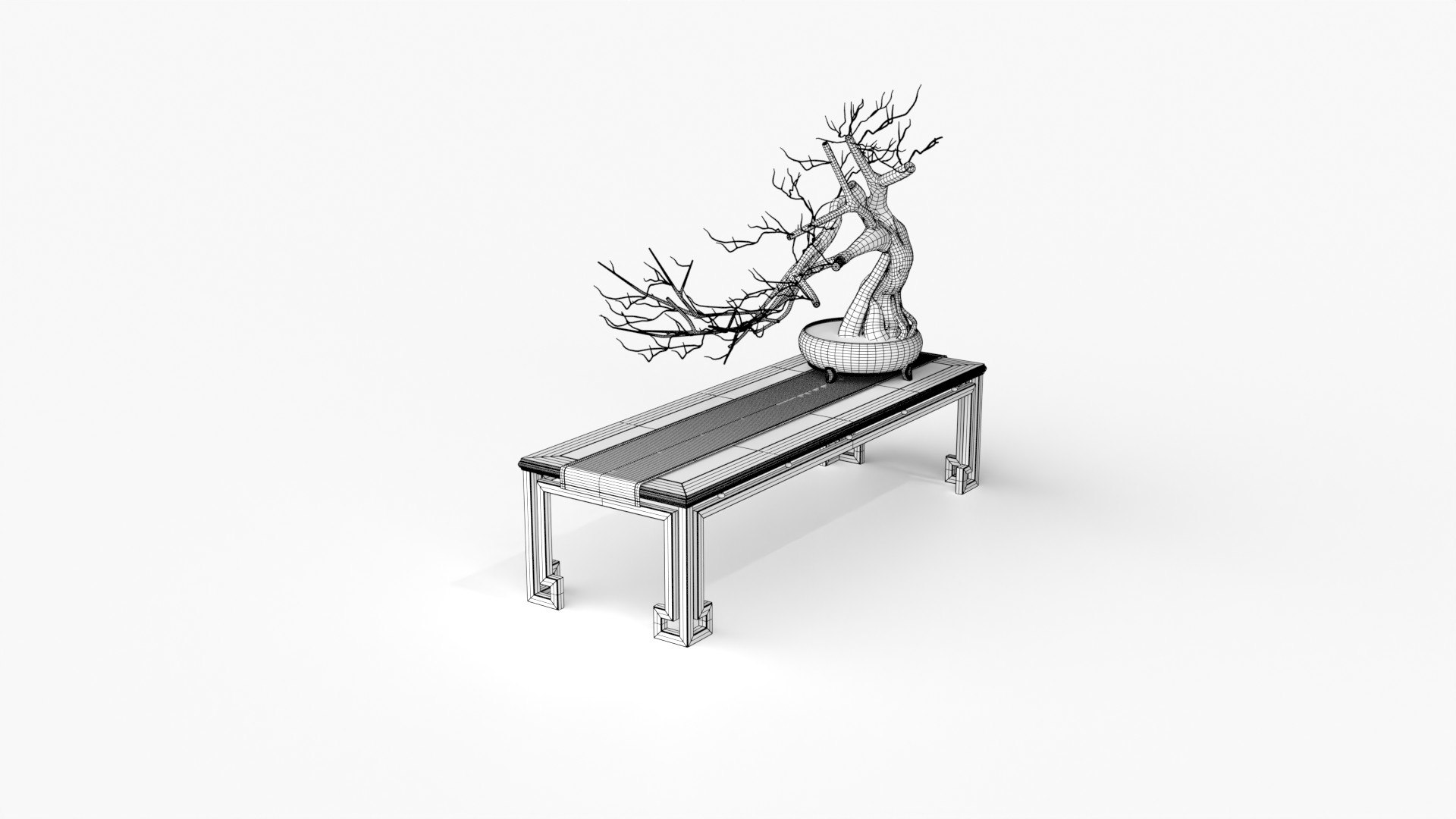 3D model Bonsai https://p.turbosquid.com/ts-thumb/Ws/p7VhF1/b1/wireframe_bonsai_07/jpg/1775030374/1920x1080/fit_q87/9fe8e43101ee11cc95e071cfd032867641462aeb/wireframe_bonsai_07.jpg