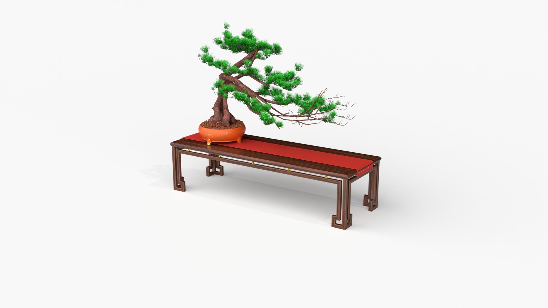 3D model Bonsai https://p.turbosquid.com/ts-thumb/Ws/p7VhF1/f9/bonsai_09/jpg/1775031528/1920x1080/fit_q87/cd10cee22addfc958d0107fc02cfef92bf4a03d9/bonsai_09.jpg