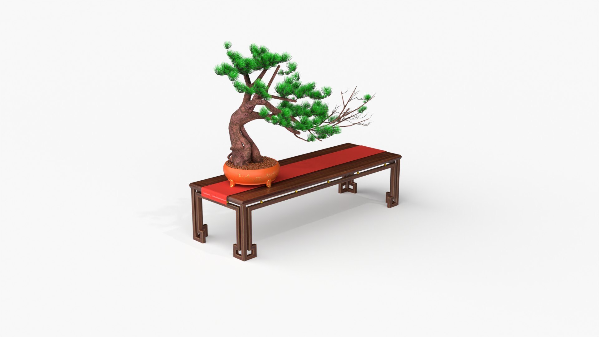 3D model Bonsai https://p.turbosquid.com/ts-thumb/Ws/p7VhF1/fi/bonsai_01/jpg/1775031526/1920x1080/fit_q87/857b202fdf40d66dcffe0d63b310bcd3b2aaf8cc/bonsai_01.jpg