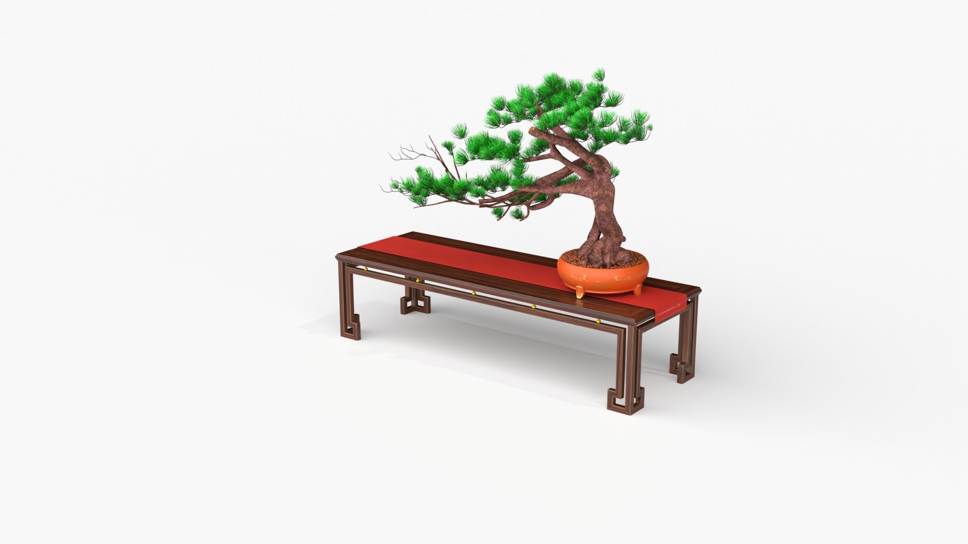 3D model Bonsai https://p.turbosquid.com/ts-thumb/Ws/p7VhF1/vj/bonsai_05/jpg/1775031526/1920x1080/fit_q87/195ce61852f1f3851d6ee9feef8252efb5145513/bonsai_05.jpg