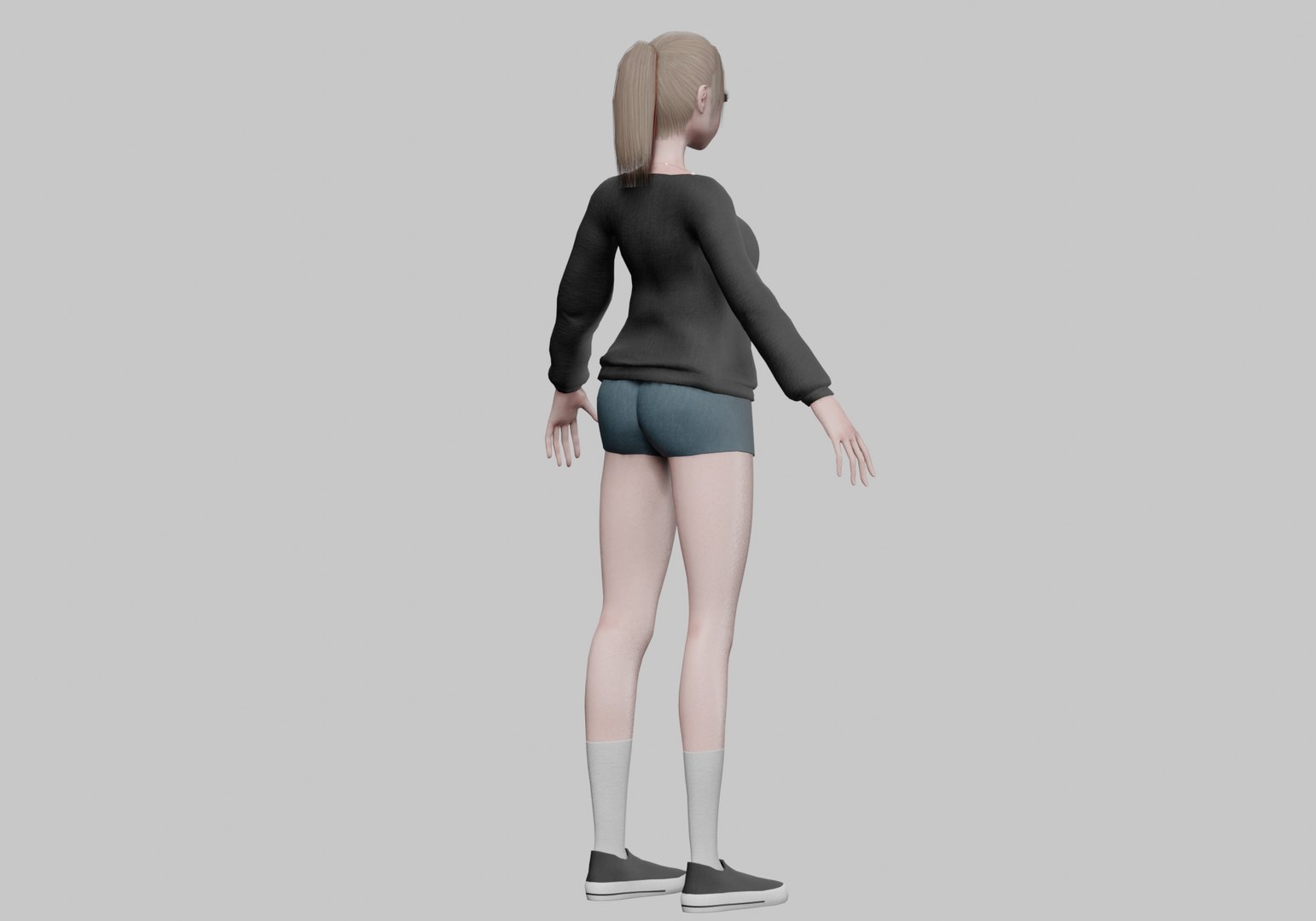 anime cool girl V22224 3D model https://p.turbosquid.com/ts-thumb/Ws/quQSgH/2V/animecoolgirl2222421741femalewomananimewigs_0006/jpg/1724159144/1920x1080/fit_q87/bdad40b0db2dc80d1b111f9b951d9c16f1d24506/animecoolgirl2222421741femalewomananimewigs_0006.jpg