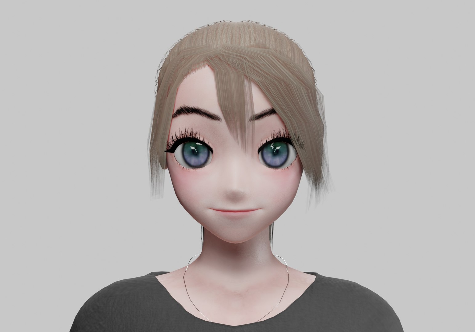 anime cool girl V22224 3D model https://p.turbosquid.com/ts-thumb/Ws/quQSgH/2w/animecoolgirl2222421741femalewomananimewigs_0003/jpg/1724159142/1920x1080/fit_q87/2b98055221d18ea50258f8c9c841cc6f03e38b58/animecoolgirl2222421741femalewomananimewigs_0003.jpg