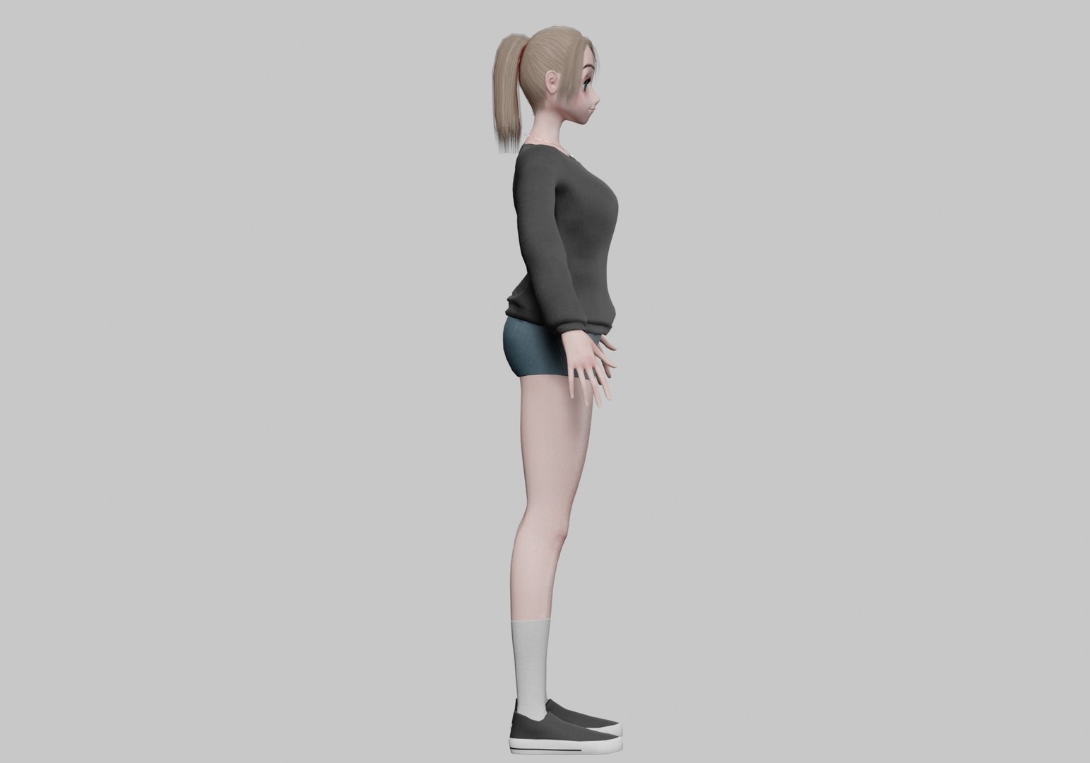 anime cool girl V22224 3D model https://p.turbosquid.com/ts-thumb/Ws/quQSgH/35/animecoolgirl2222421741femalewomananimewigs_0005/jpg/1724159143/1920x1080/fit_q87/8bf01a8f90b56f7c004c99c0b0030996549dde1f/animecoolgirl2222421741femalewomananimewigs_0005.jpg