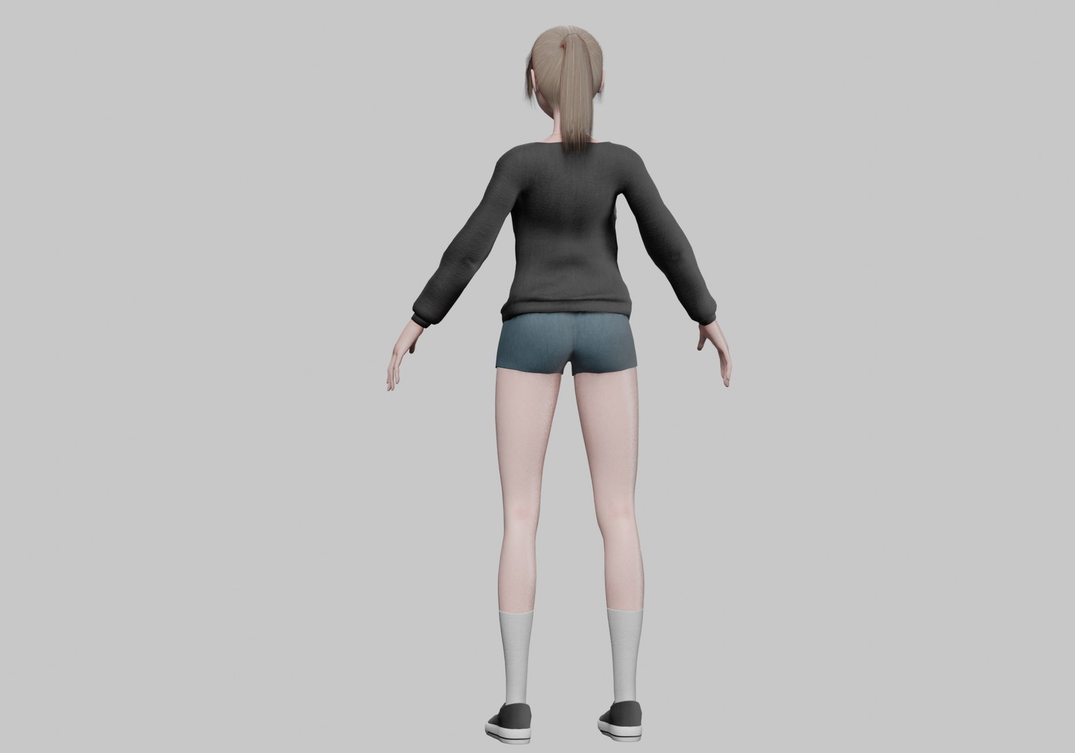 anime cool girl V22224 3D model https://p.turbosquid.com/ts-thumb/Ws/quQSgH/Bv/animecoolgirl2222421741femalewomananimewigs_0007/jpg/1724159144/1920x1080/fit_q87/9114b0b1feb10e7e28fb99f4792baf412ad9cb41/animecoolgirl2222421741femalewomananimewigs_0007.jpg