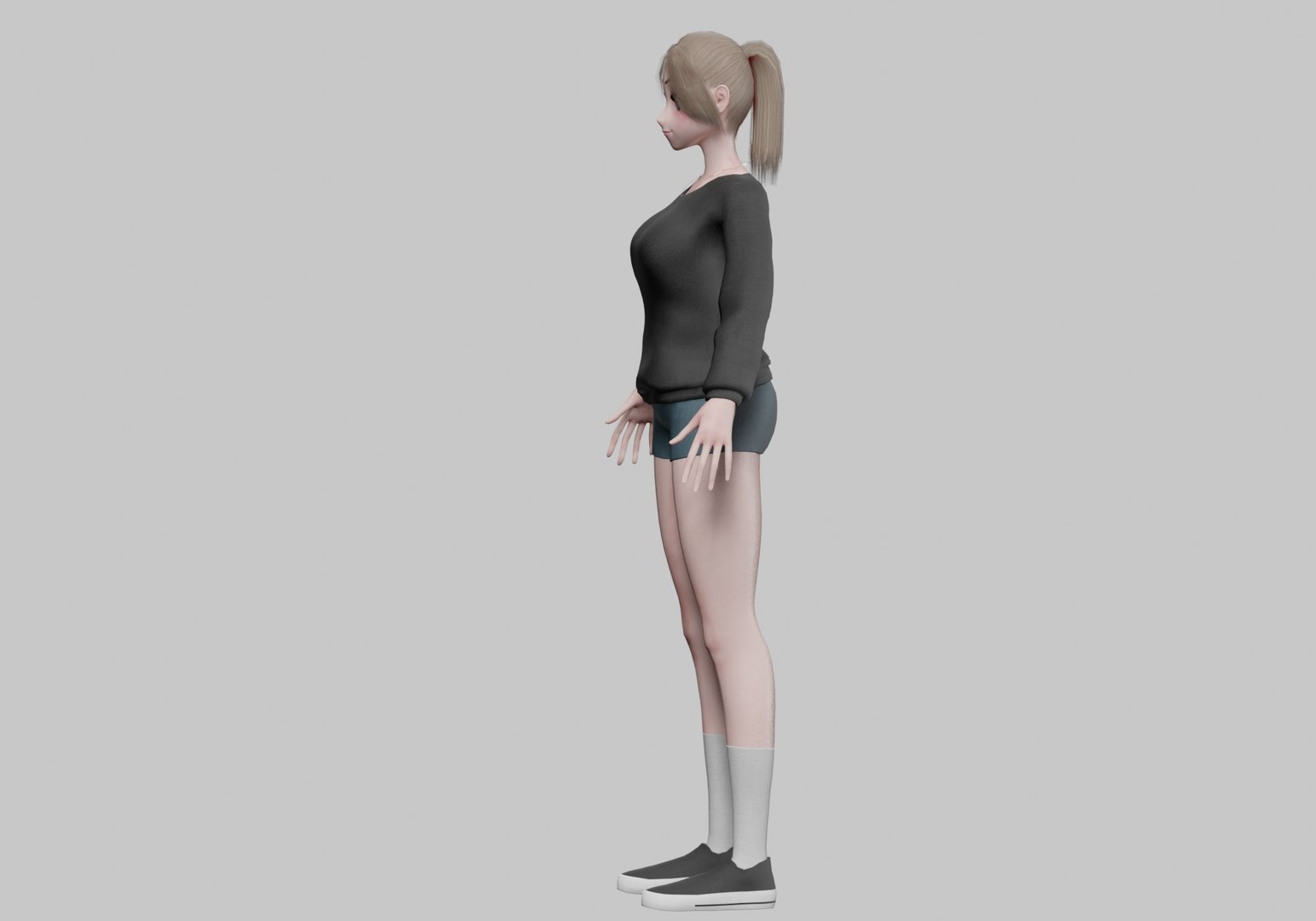 anime cool girl V22224 3D model https://p.turbosquid.com/ts-thumb/Ws/quQSgH/JN/animecoolgirl2222421741femalewomananimewigs_0008/jpg/1724159145/1920x1080/fit_q87/5dfd407ffe1798a4734962f4c7be3cf97daae436/animecoolgirl2222421741femalewomananimewigs_0008.jpg
