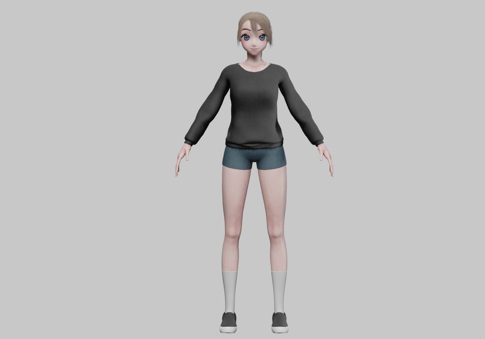 anime cool girl V22224 3D model https://p.turbosquid.com/ts-thumb/Ws/quQSgH/Op/animecoolgirl2222421741femalewomananimewigs_0002/jpg/1724159141/1920x1080/fit_q87/354c4295fd3a096545fe6aa71467eed90a820161/animecoolgirl2222421741femalewomananimewigs_0002.jpg