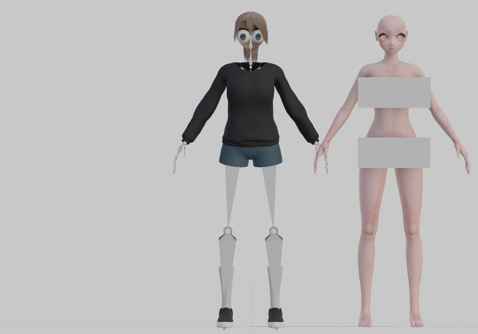 anime cool girl V22224 3D model https://p.turbosquid.com/ts-thumb/Ws/quQSgH/dr/animecoolgirl2222421741femalewomananimewigs_0009/jpg/1724159145/1920x1080/fit_q87/d55d33056feb6e488b0f9fd4a489b8807f85ccc2/animecoolgirl2222421741femalewomananimewigs_0009.jpg
