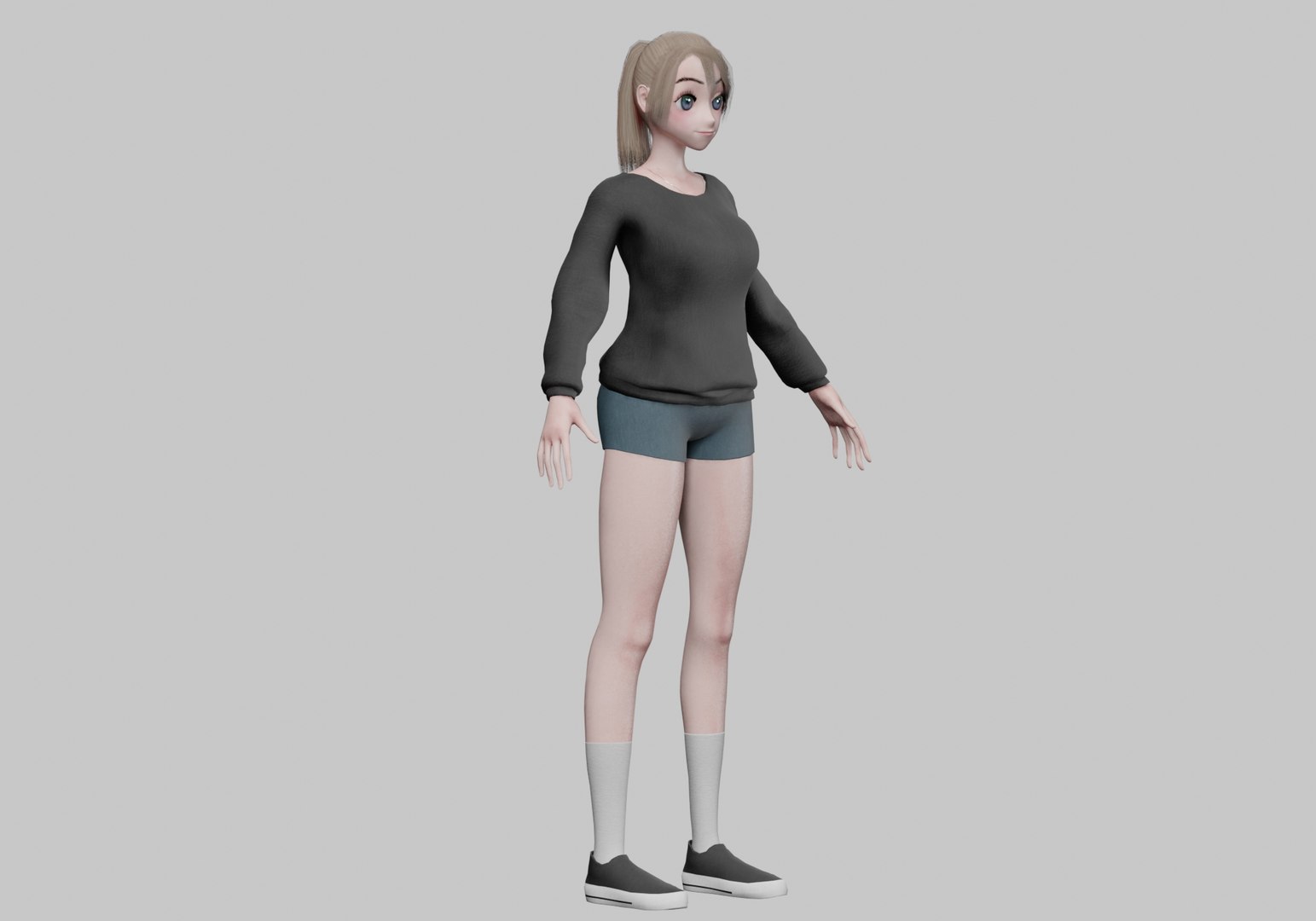 anime cool girl V22224 3D model https://p.turbosquid.com/ts-thumb/Ws/quQSgH/wG/animecoolgirl2222421741femalewomananimewigs_0004/jpg/1724159142/1920x1080/fit_q87/5983854947eb5c71e870addc5362387845431181/animecoolgirl2222421741femalewomananimewigs_0004.jpg