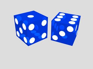 dice.3DS