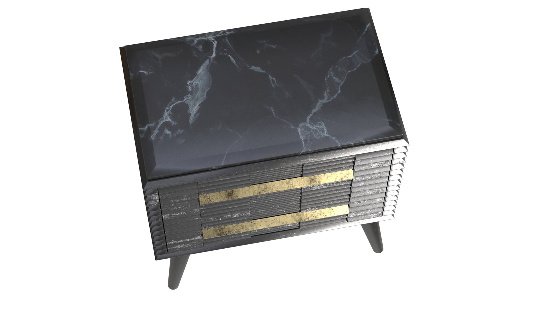 Vical Home PLISSE WOOD nightstand 3D https://p.turbosquid.com/ts-thumb/Ws/tNvX2c/R0/6/jpg/1760087695/1920x1080/fit_q87/5da416e58845dacb5ef3162bc94daa76c40cd4de/6.jpg