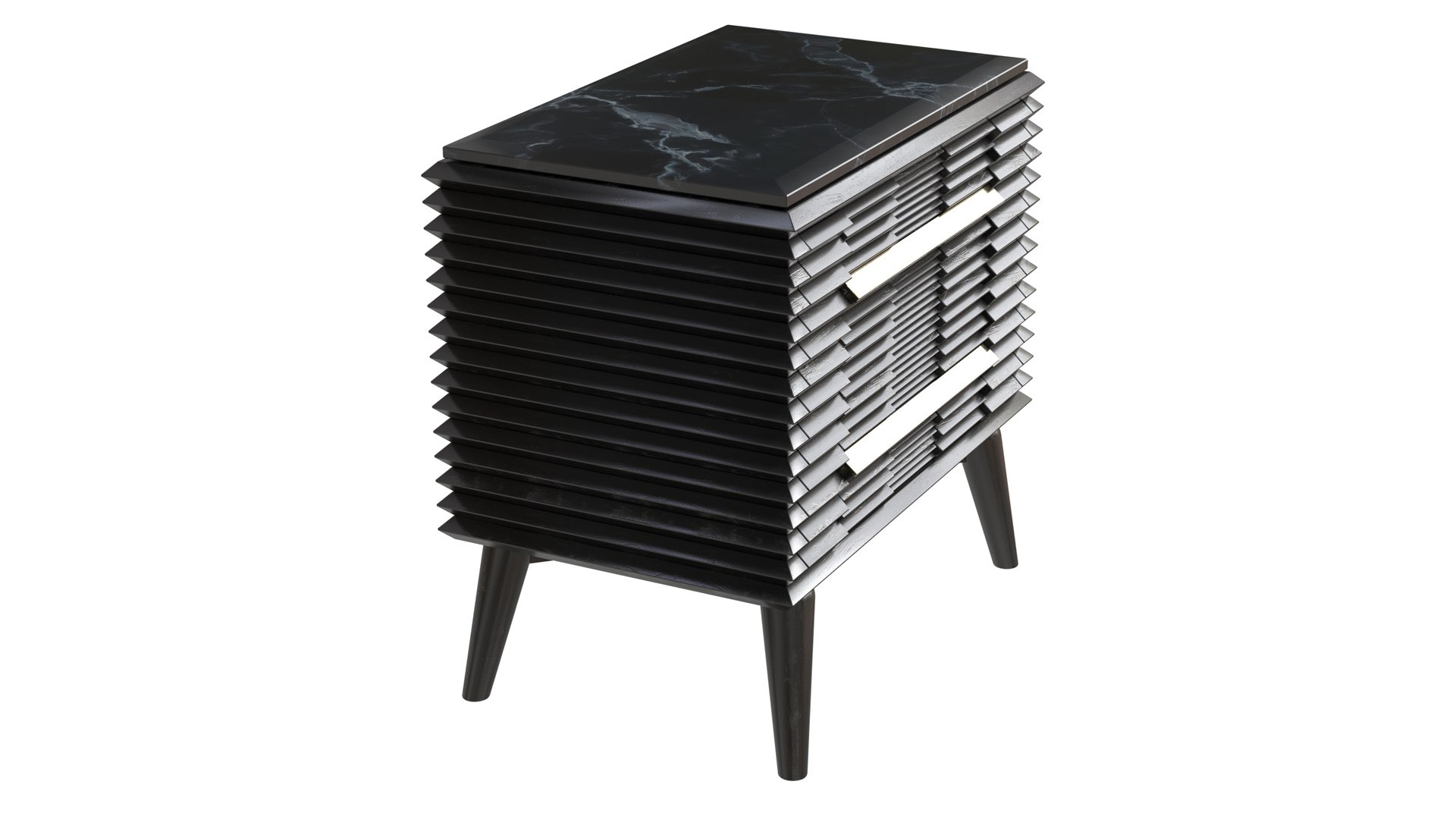 Vical Home PLISSE WOOD nightstand 3D https://p.turbosquid.com/ts-thumb/Ws/tNvX2c/xV/3/jpg/1760087694/1920x1080/fit_q87/a0730345164451c1f0dd5af9bb1219da83eab439/3.jpg