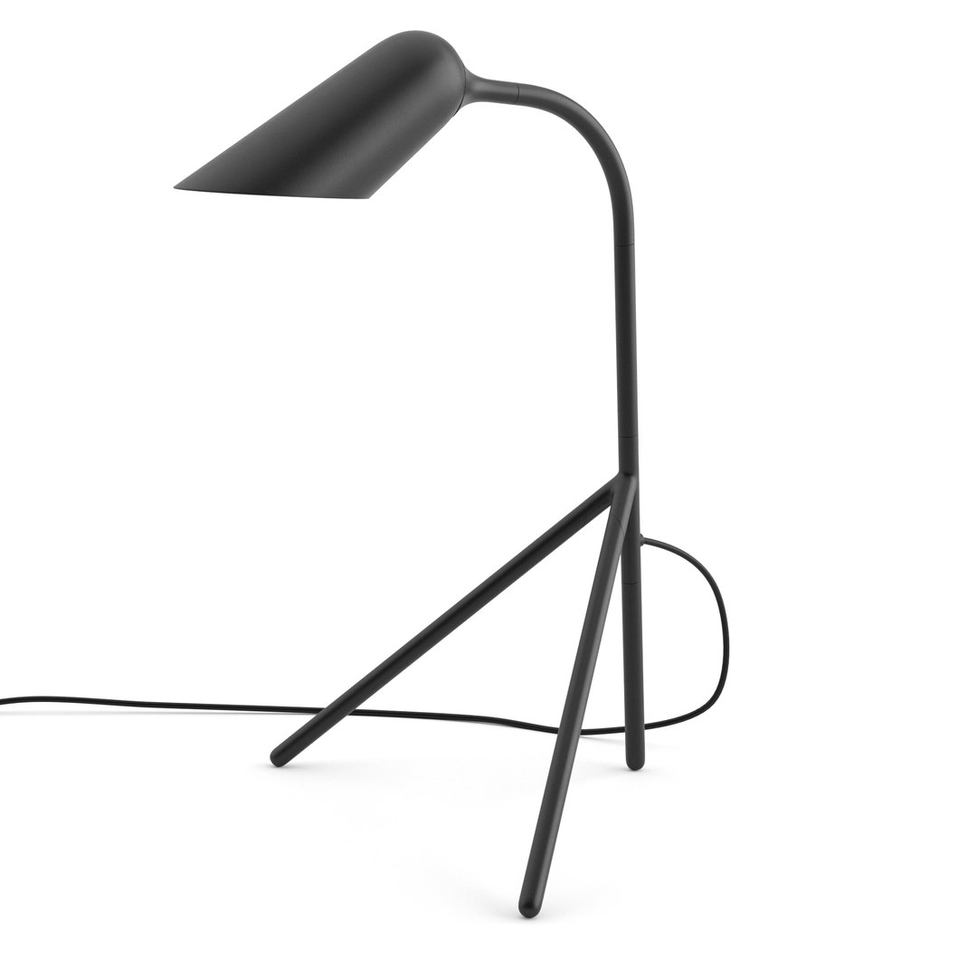cupertino desk boconcept chair model https://p.turbosquid.com/ts-thumb/Ws/wjqfNP/AHG1D0Zz/bosr07/jpg/1579546794/1920x1080/fit_q87/62802149bd40a61267b8ed97c4ee39eb51487cff/bosr07.jpg