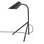 Office Set by BoConcept