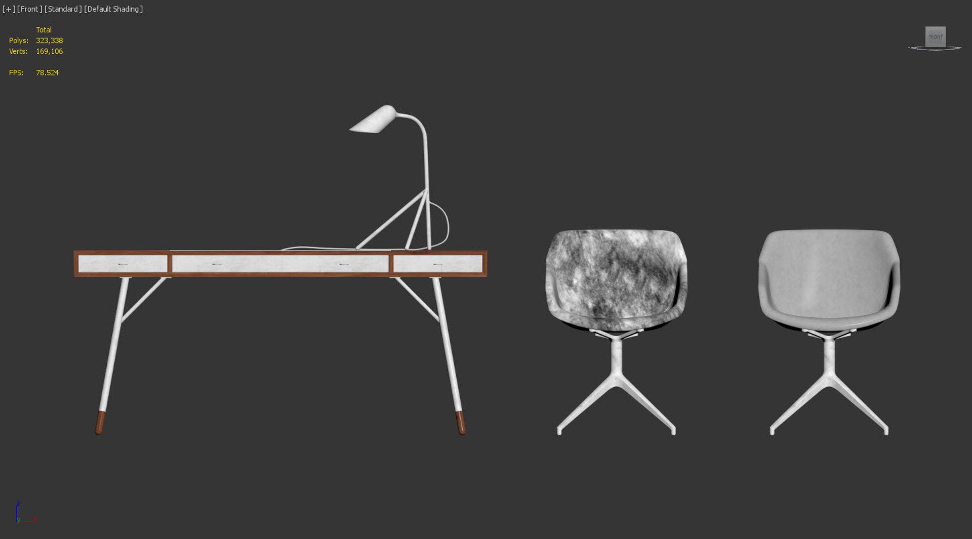 cupertino desk boconcept chair model https://p.turbosquid.com/ts-thumb/Ws/wjqfNP/B7W0eL9O/bosr08/jpg/1579546941/1920x1080/fit_q87/b8b39661a59f76cc834394792592f9b91239c939/bosr08.jpg