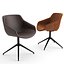 Office Set by BoConcept