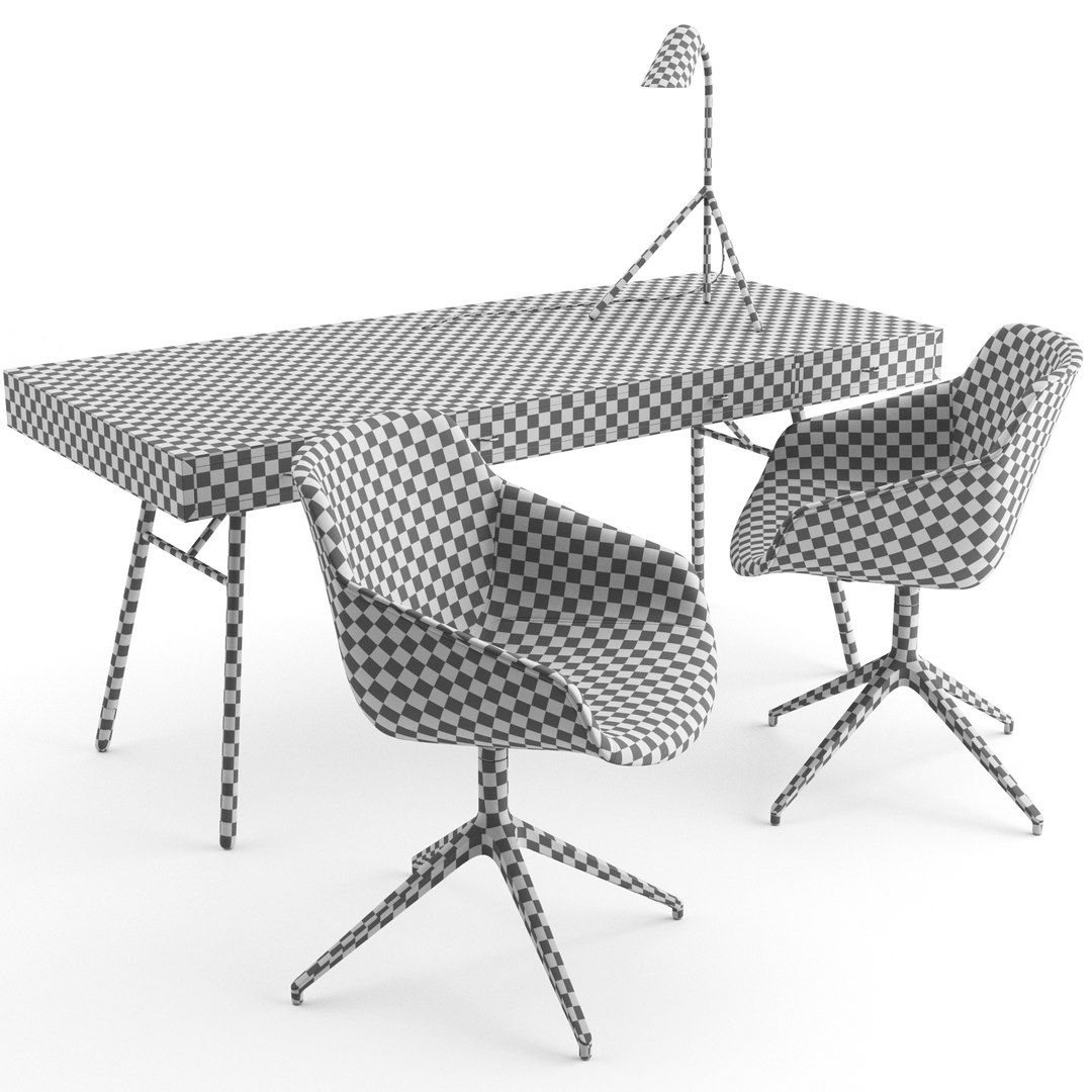 cupertino desk boconcept chair model https://p.turbosquid.com/ts-thumb/Ws/wjqfNP/SjNu7pqT/bosr02/jpg/1579546822/1920x1080/fit_q87/2fe30baba1ba373d6a4675e384cfa9709863e7a9/bosr02.jpg