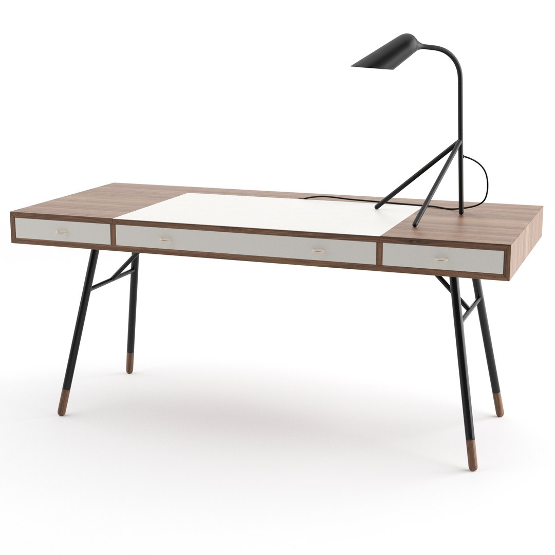 cupertino desk boconcept chair model https://p.turbosquid.com/ts-thumb/Ws/wjqfNP/VnEngDeZ/bosr04/jpg/1579546551/1920x1080/fit_q87/aa5fcb3f47947210e7520346a426b05d29ddfa4d/bosr04.jpg