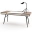 Office Set by BoConcept