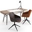 Office Set by BoConcept