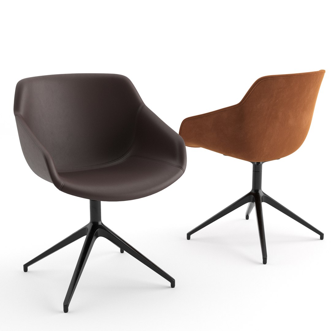 cupertino desk boconcept chair model https://p.turbosquid.com/ts-thumb/Ws/wjqfNP/mt38Fudn/bosr06/jpg/1579546757/1920x1080/fit_q87/e68be44c0dcebd2b391d96e70f1734f7a8165c26/bosr06.jpg