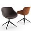 Office Set by BoConcept