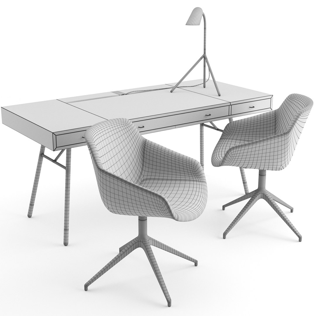 cupertino desk boconcept chair model https://p.turbosquid.com/ts-thumb/Ws/wjqfNP/xQo66Lor/bosr03/jpg/1579546898/1920x1080/fit_q87/cf2409f48c17b63e6e21df6517e10b37ac3c3d88/bosr03.jpg