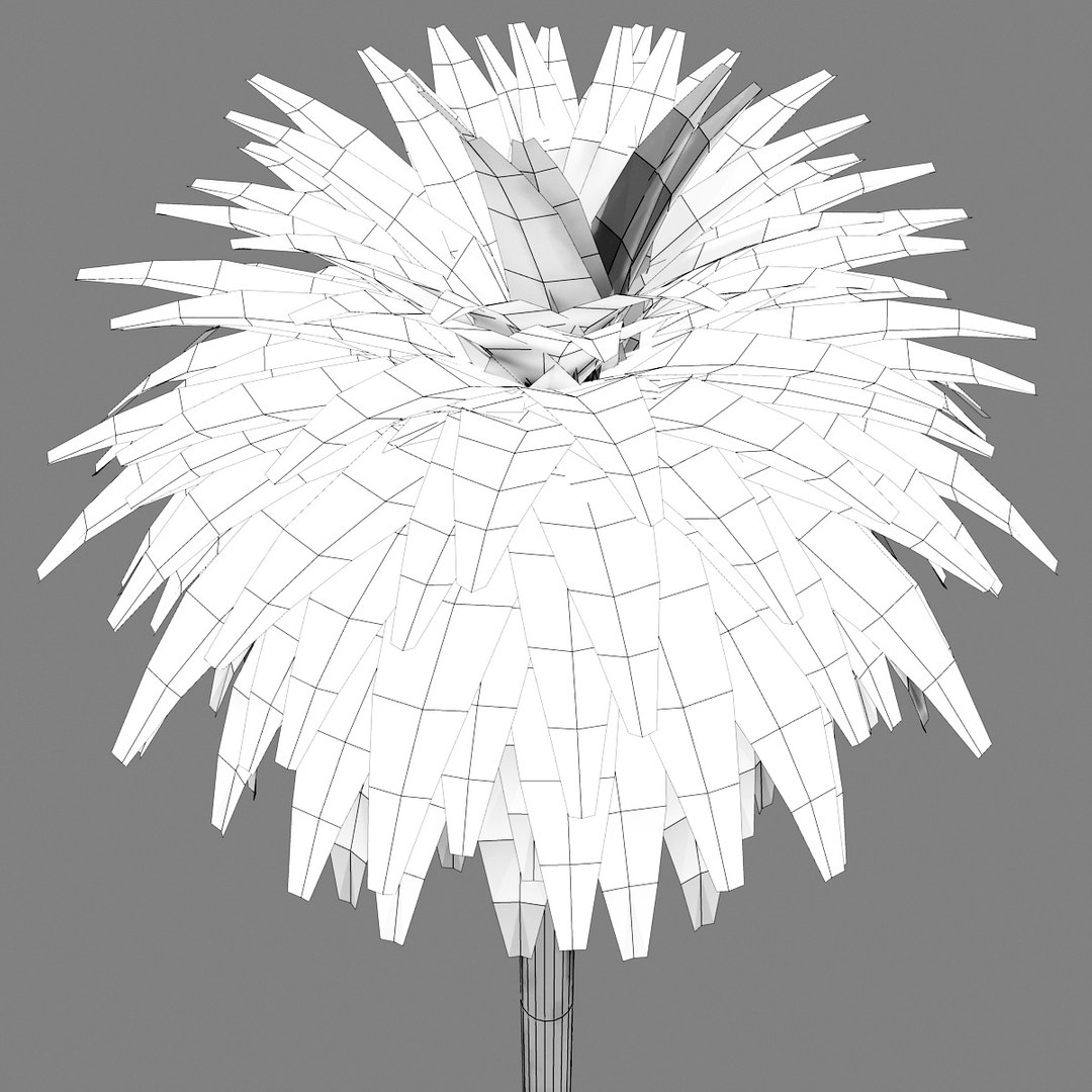 date palm tree 3d model https://p.turbosquid.com/ts-thumb/Ws/ylwtIE/DMPjYblK/palmtree_palmcamera01_wire_0f/jpg/1341504826/1920x1080/fit_q87/68870eb71b4ca5b58ddd76367753de46cb046e0e/palmtree_palmcamera01_wire_0f.jpg