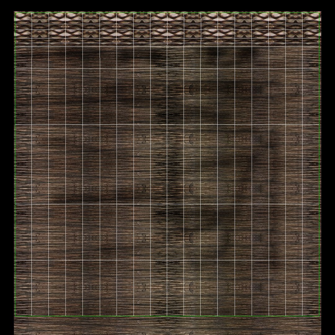 date palm tree 3d model https://p.turbosquid.com/ts-thumb/Ws/ylwtIE/K3uuZNfX/palmuv2/jpg/1341942284/1920x1080/fit_q87/4ef3ac63662327a6660bd2e66bf95cb8bd271a54/palmuv2.jpg