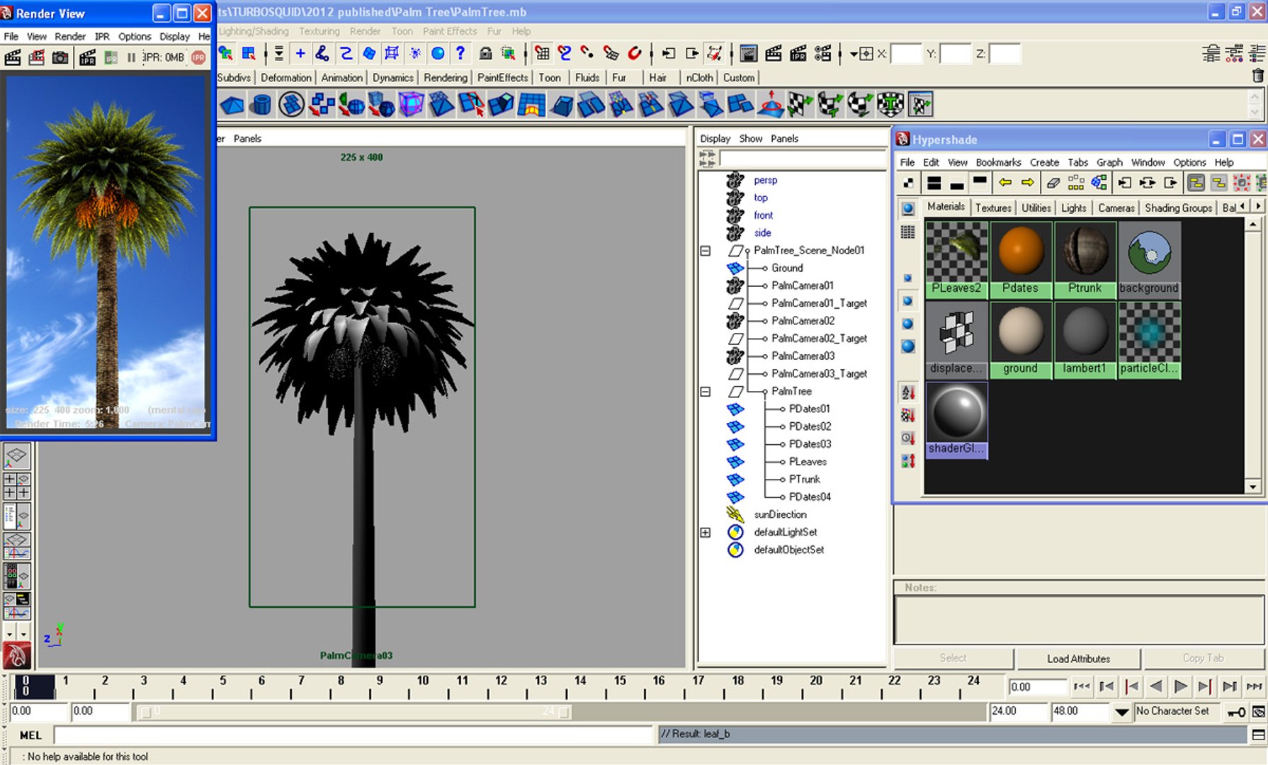 date palm tree 3d model https://p.turbosquid.com/ts-thumb/Ws/ylwtIE/h2jFXdNg/palmy/jpg/1341925888/1920x1080/fit_q87/cf6060e6e7e23ace0ebfd85bd75604278131e7d9/palmy.jpg