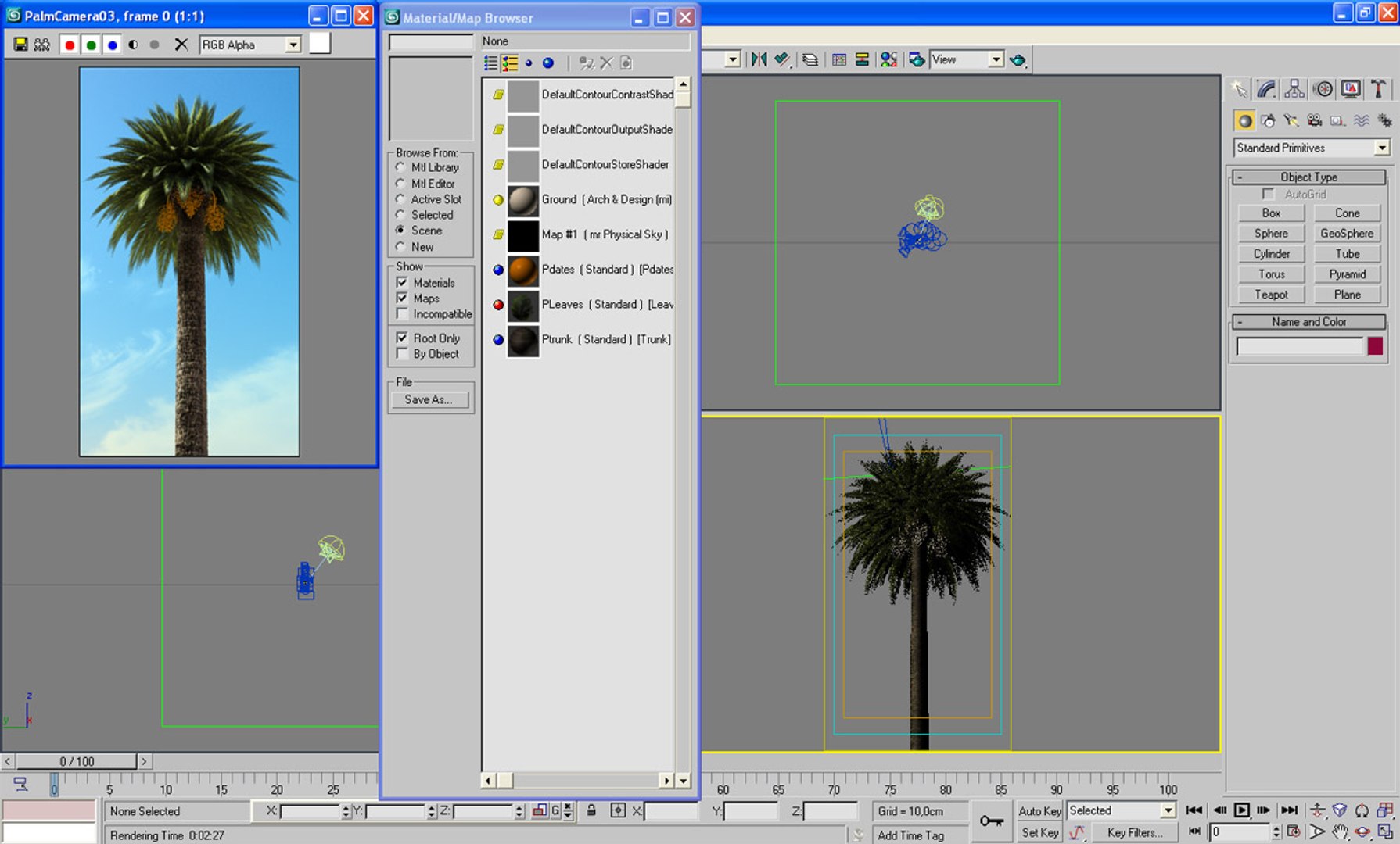 date palm tree 3d model https://p.turbosquid.com/ts-thumb/Ws/ylwtIE/llTgMvP1/palmx/jpg/1341575248/1920x1080/fit_q87/a1d89bd64ead7adf84b3eae5ca308a7f2f8fccc7/palmx.jpg