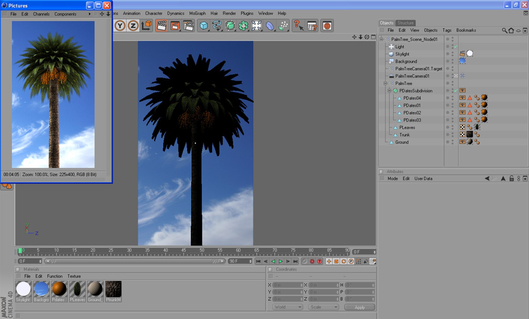 date palm tree 3d model https://p.turbosquid.com/ts-thumb/Ws/ylwtIE/tEtH90by/palmz/jpg/1341788632/1920x1080/fit_q87/4f6eb077206205a6fe3302948123a0bafc5998c8/palmz.jpg