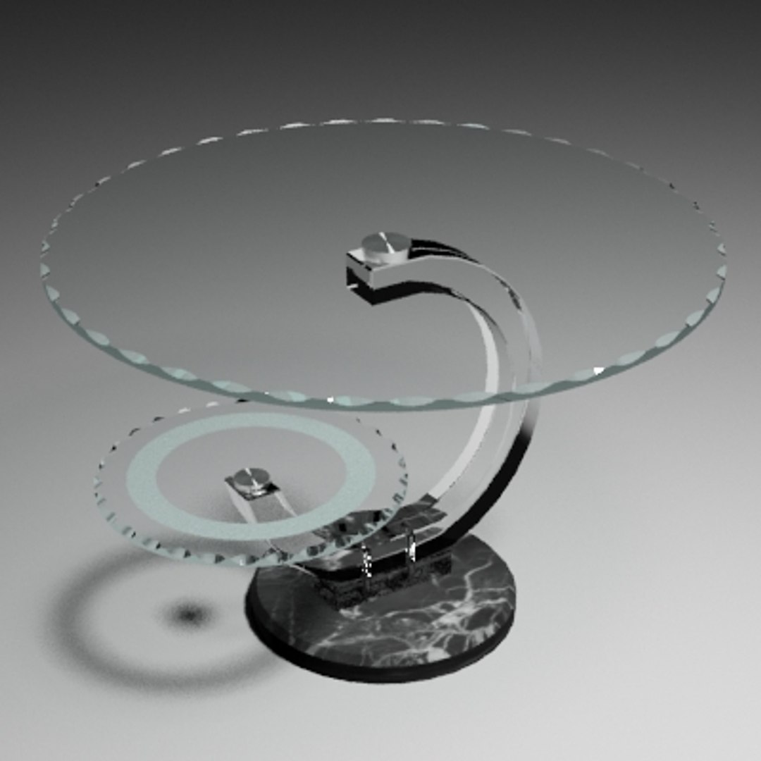 table 3d model https://p.turbosquid.com/ts-thumb/Ws/zIzAQm/bDcS6k7f/001/jpg/1179574220/1920x1080/fit_q87/434dc4e5d0ec98620bae4647873ac75fe410d204/001.jpg