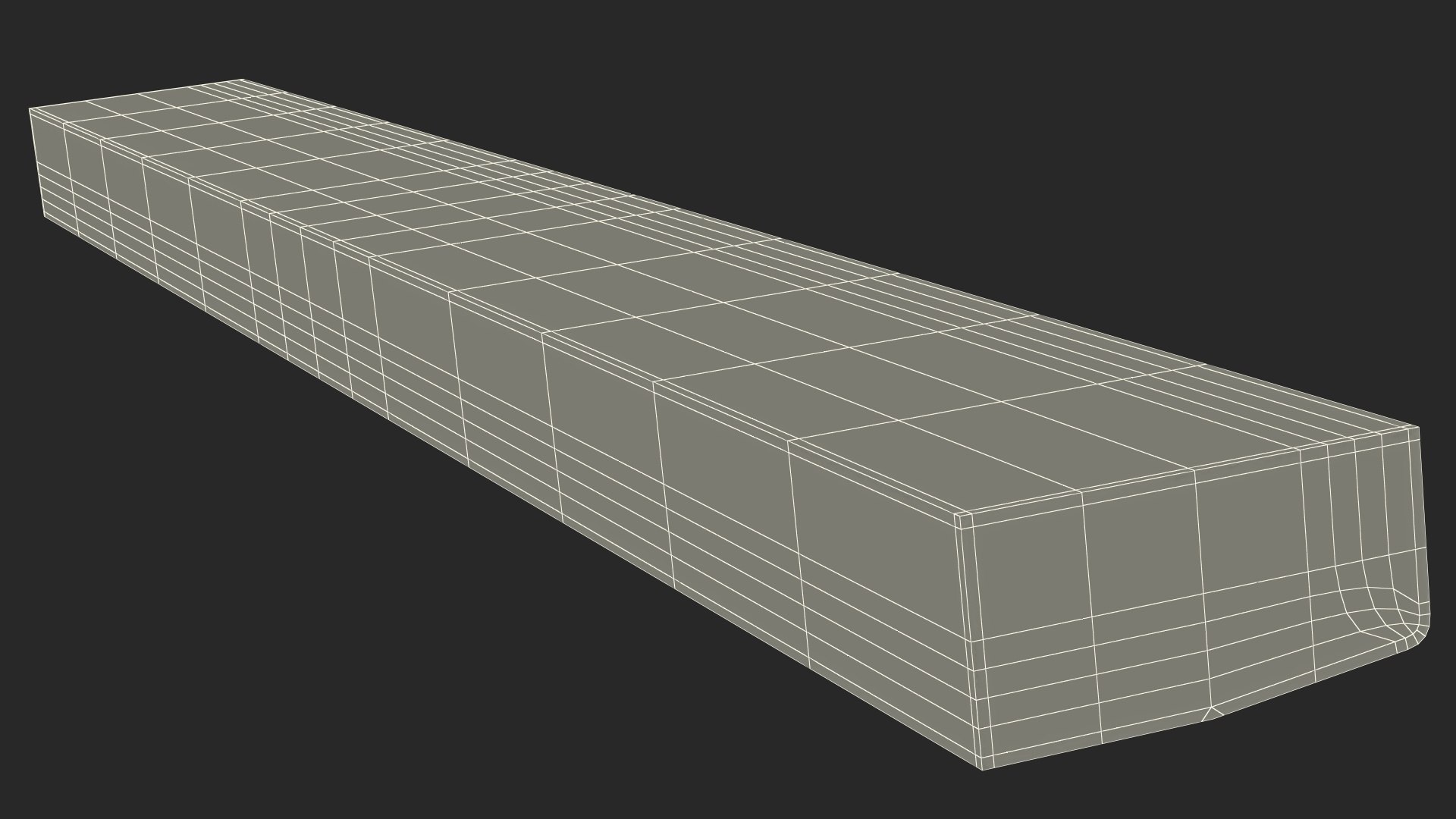 Concrete Curb 3m 3D model https://p.turbosquid.com/ts-thumb/Ws/zhFGe6/67/concretecurb3mvray3dmodel026/jpg/1676598537/1920x1080/fit_q87/568ca253858aa9930cbb023c6f3bc12224be790b/concretecurb3mvray3dmodel026.jpg
