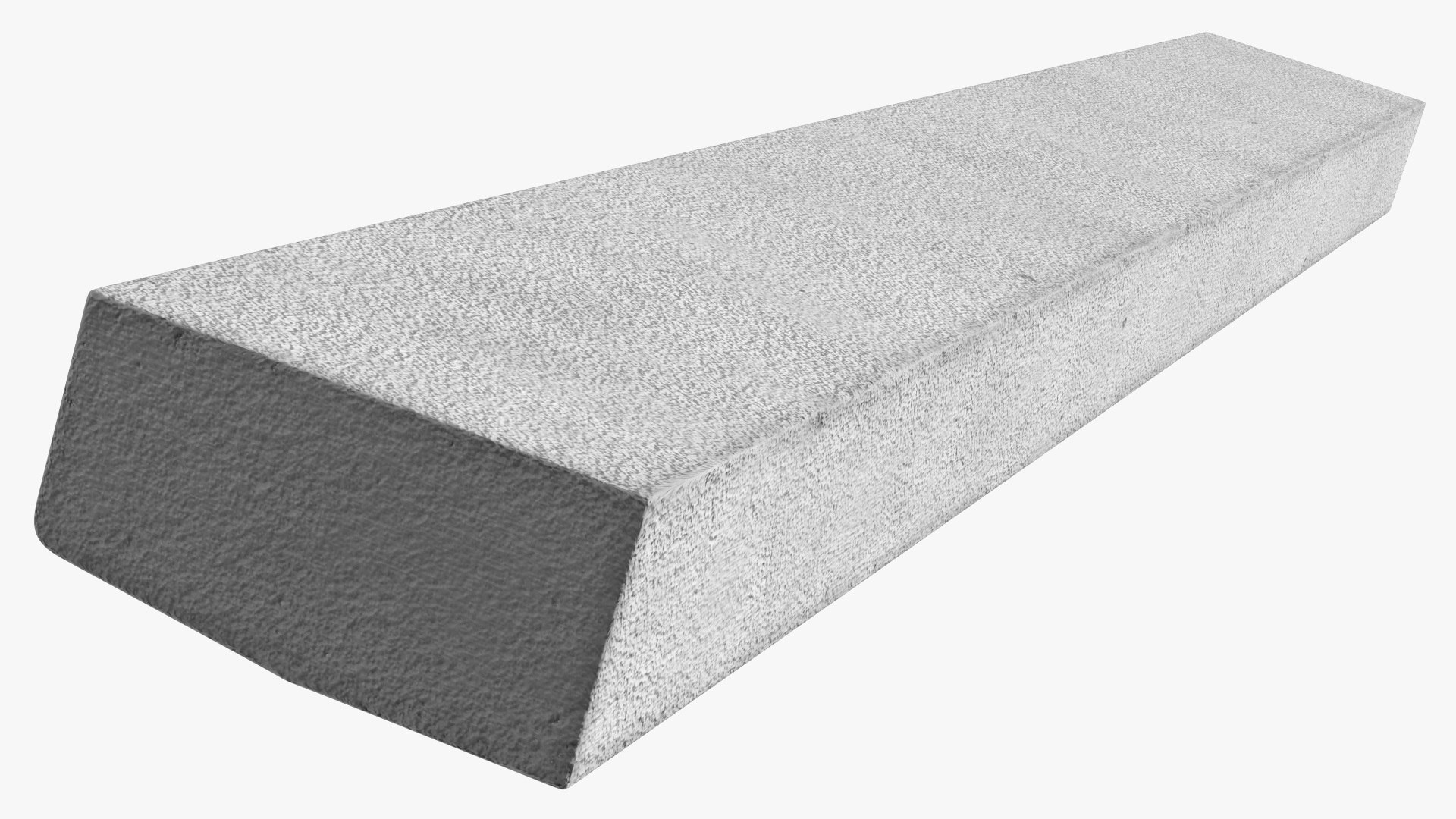 Concrete Curb 3m 3D model https://p.turbosquid.com/ts-thumb/Ws/zhFGe6/bf/concretecurb3mvray3dmodel013/jpg/1676598498/1920x1080/fit_q87/c25a456d7be909eba119d144e194eca9b11a95a5/concretecurb3mvray3dmodel013.jpg