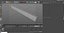 Concrete Curb 3m