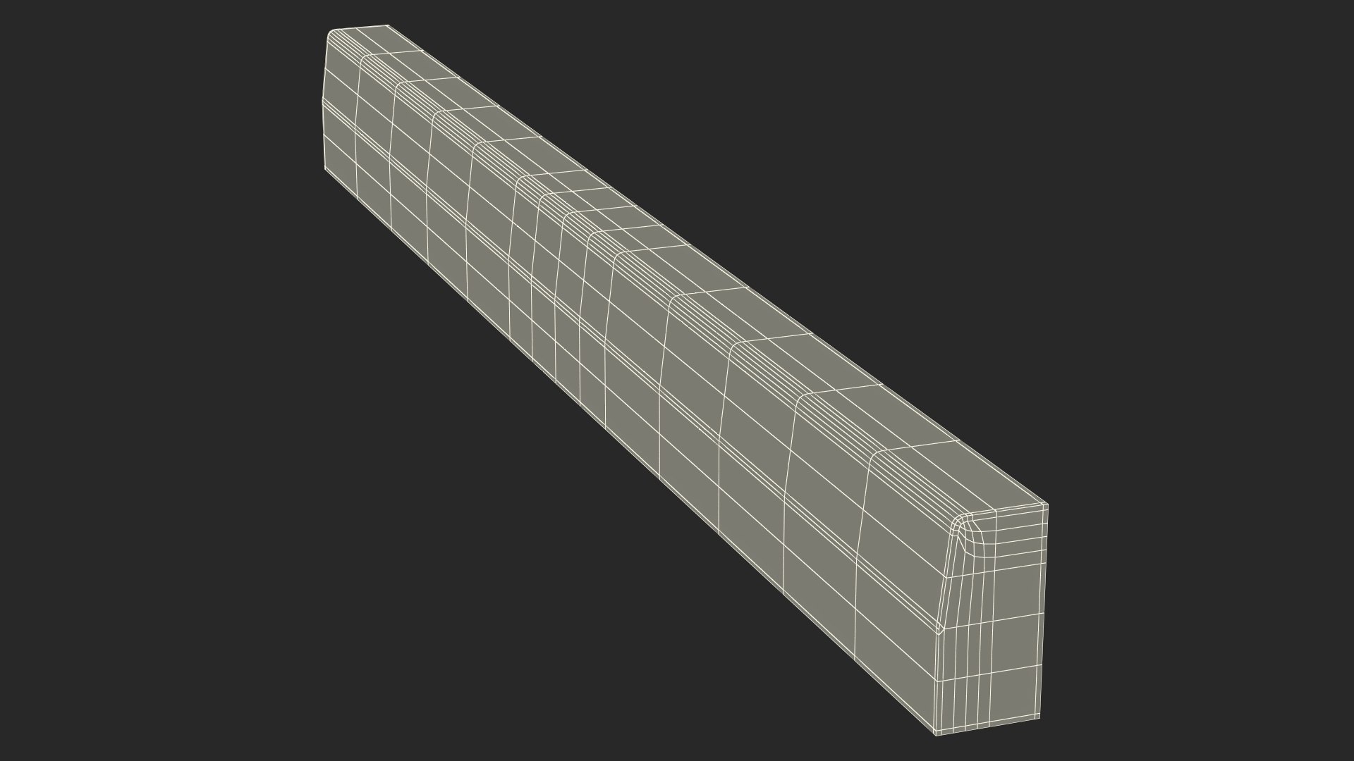 Concrete Curb 3m 3D model https://p.turbosquid.com/ts-thumb/Ws/zhFGe6/ku/concretecurb3mvray3dmodel024/jpg/1676598531/1920x1080/fit_q87/39326bcf32587b1969f0700da4b4bdd3688ee257/concretecurb3mvray3dmodel024.jpg