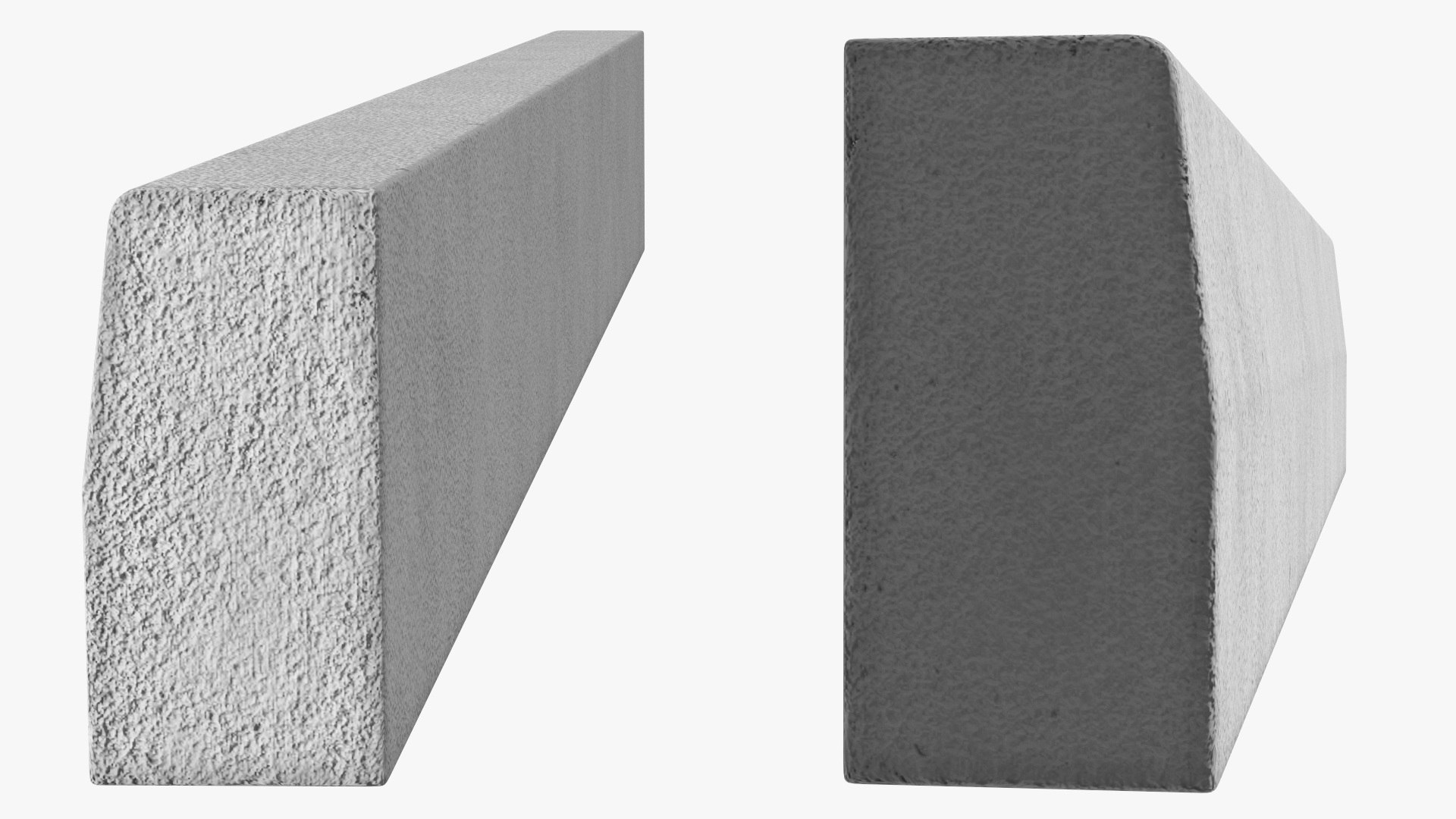 Concrete Curb 3m 3D model https://p.turbosquid.com/ts-thumb/Ws/zhFGe6/og/concretecurb3mvray3dmodel011/jpg/1676598492/1920x1080/fit_q87/f2131e3e6bea135ab5fe2ed2ba578d7e9823f4fb/concretecurb3mvray3dmodel011.jpg