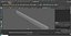 Concrete Curb 3m