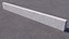 Concrete Curb 3m