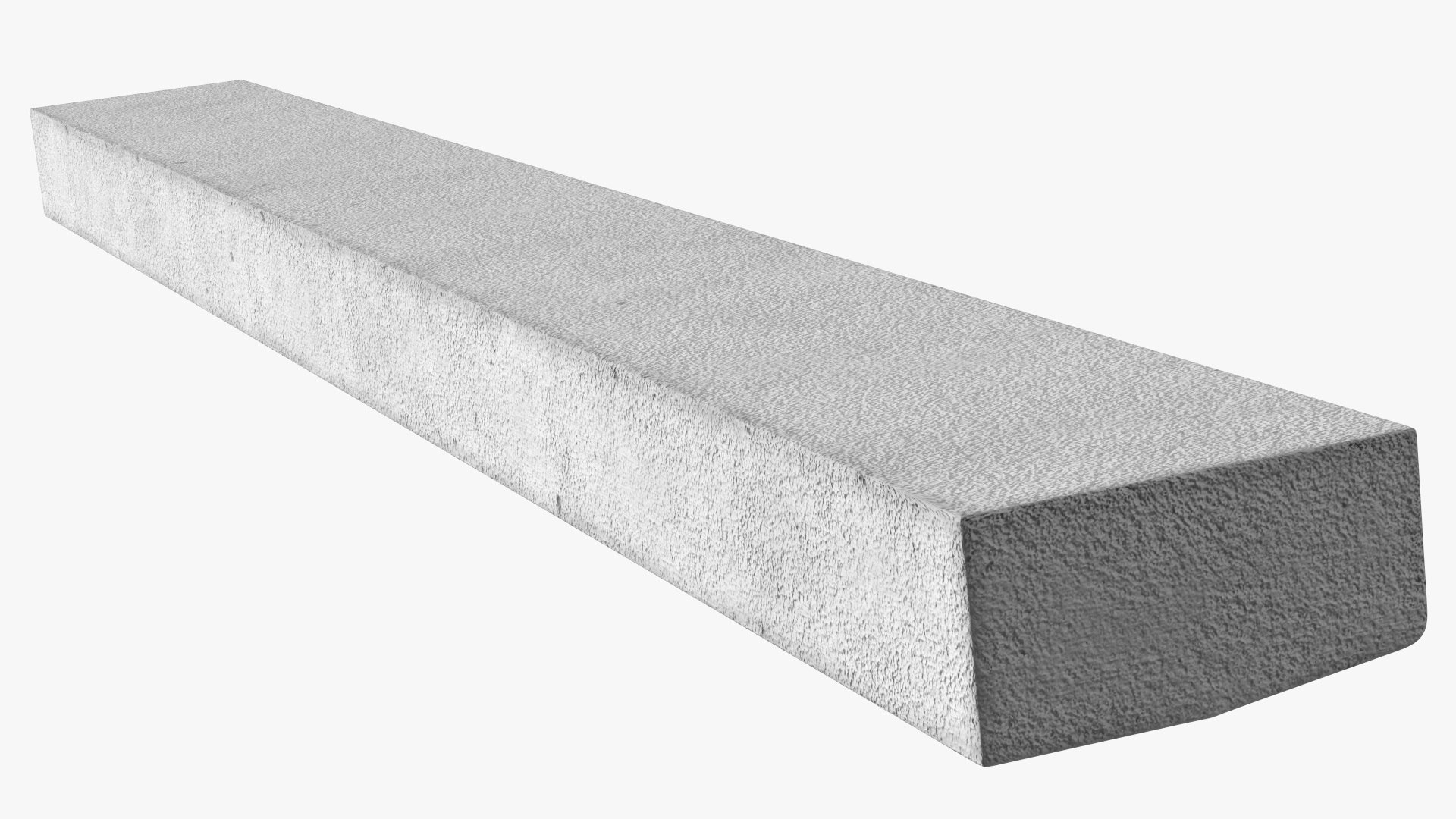 Concrete Curb 3m 3D model https://p.turbosquid.com/ts-thumb/Ws/zhFGe6/za/concretecurb3mvray3dmodel012/jpg/1676598495/1920x1080/fit_q87/f9008b856e5ed31c6f21e0b62f8678254259f3b0/concretecurb3mvray3dmodel012.jpg